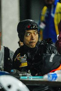 BIB: 
                            <button type="button" onclick="openModal(22302020)" class="btn btn-primary btn-sm float-right btn-popup" data-toggle="modal" data-target=".modal-high-quality">
                        <i class="fas fa-shopping-cart"></i> Add to Cart
                    </button>
                                            <button type="button" onclick="isThisMe(22302020, true)" class="btn btn-success btn-sm float-right btn-popup btn-isme hidden" data-toggle="tooltip" data-placement="bottom" title="นี่คือรูปของคุณใช่ไหม คลิกที่นี่เพื่อเอาเข้าอัลบั้ม">
                        <i class="fas fa-plus"></i> Add to album
                    </button>
                    <button type="button" onclick="isThisMe(22302020, false)" class="btn btn-warning btn-sm float-right btn-popup btn-isnotme hidden">
                        <i class="fas fa-ban"></i> Remove from album
                    </button>